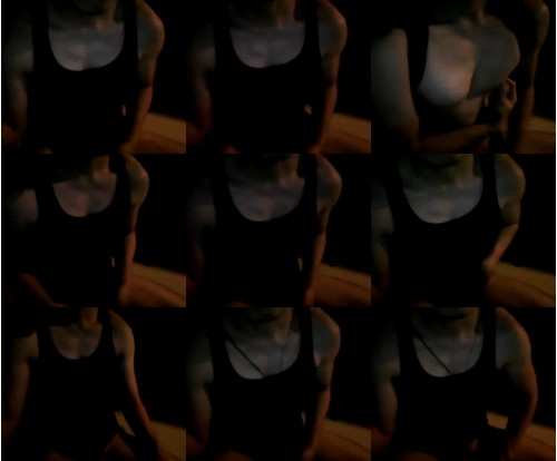 Download Video File: cam4 zcner