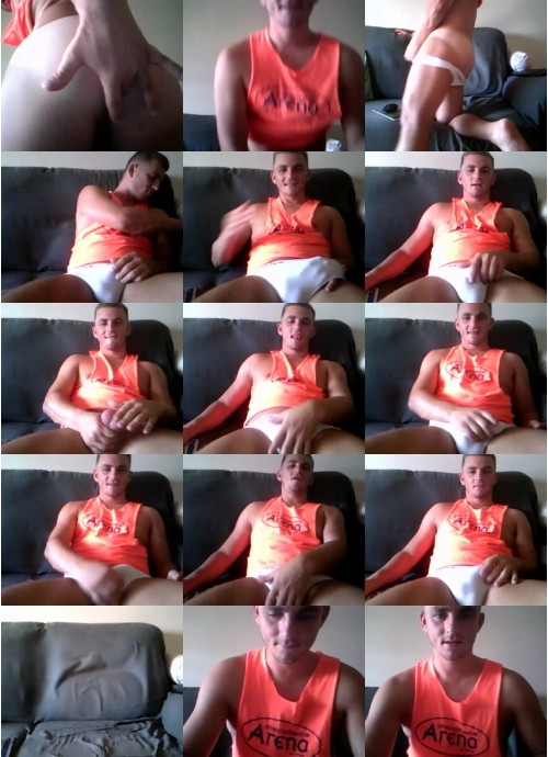 Download Video File: cam4 zmr2