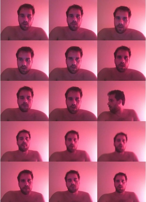 Download Video File: cam4 zwetty