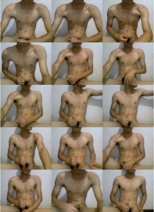 Download Video File: cam4 zxc07