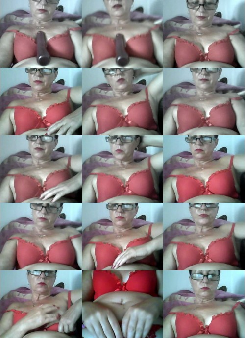 Download Video File: cam4 01hotangel4u