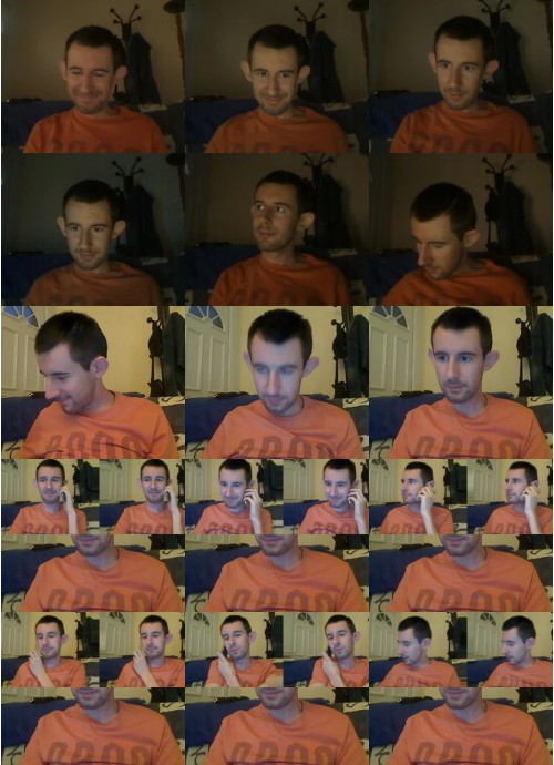 Download Video File: cam4 17071991