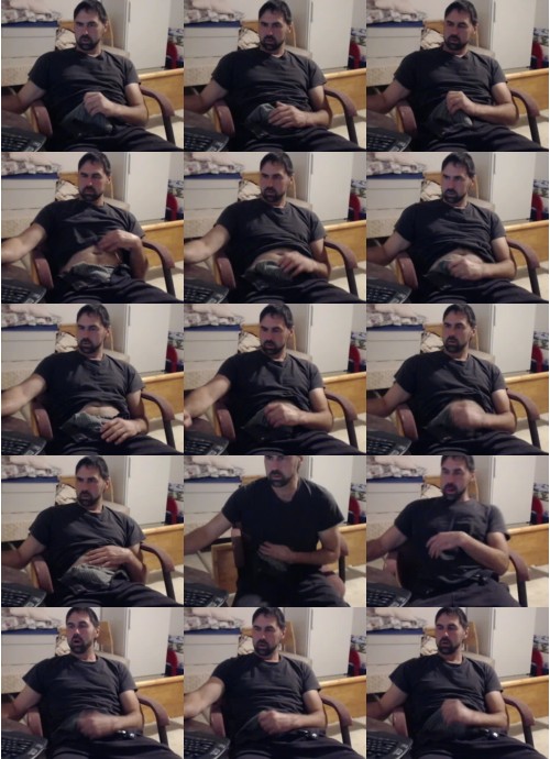 Download Video File: cam4 1978jason
