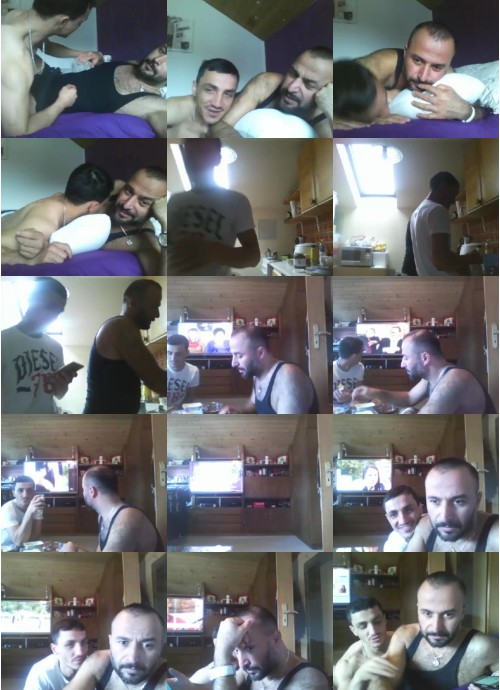 Download Video File: cam4 1 oct
