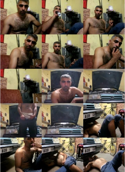 Download Video File: cam4 5464169527