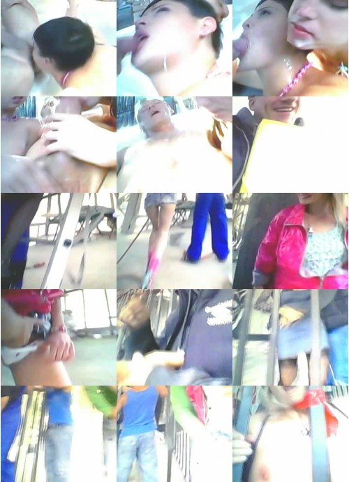 Download Video File: cam4 69sexcpl