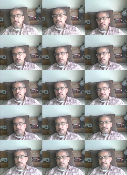 Download Video File: cam4 774 gonbei