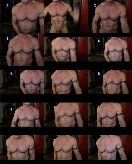 Download Video File: cam4 8proud