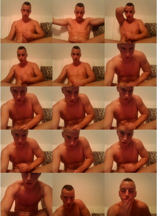 Download Video File: cam4   demetrios 