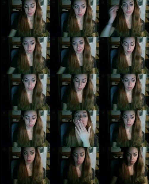 Download Video File: cam4  miawallace 