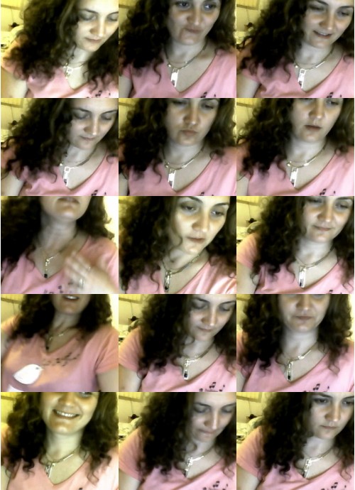 Download Video File: cam4  narin 