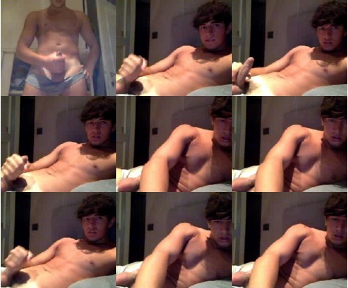 Download Video File: cam4 aerdnaissor0