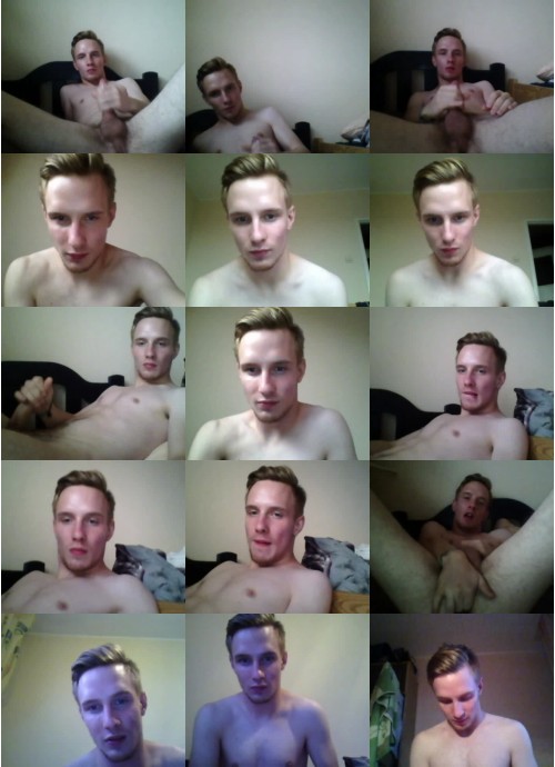Download Video File: cam4 ajembb