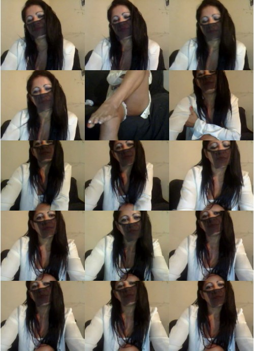 Download Video File: cam4 akacha69
