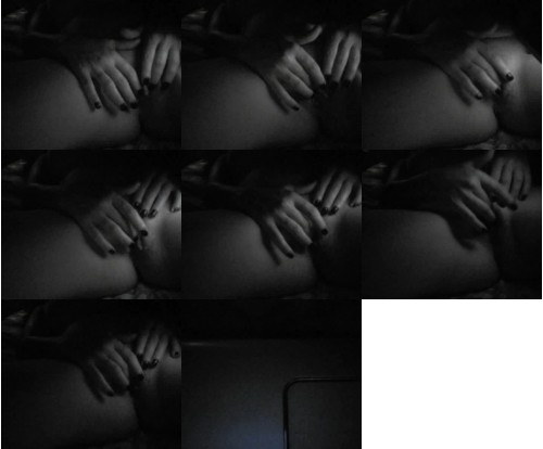 Download Video File: cam4 albatros6767