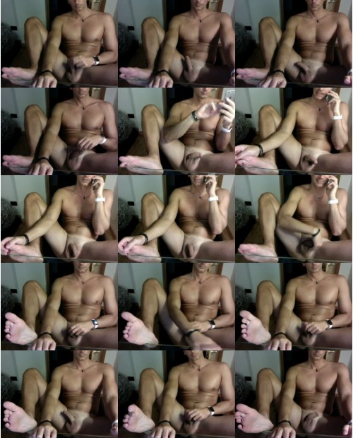 Download Video File: cam4 albeita