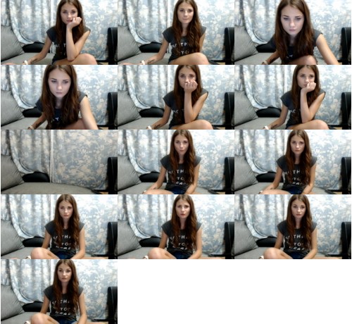 Download Video File: cam4 alenasw7