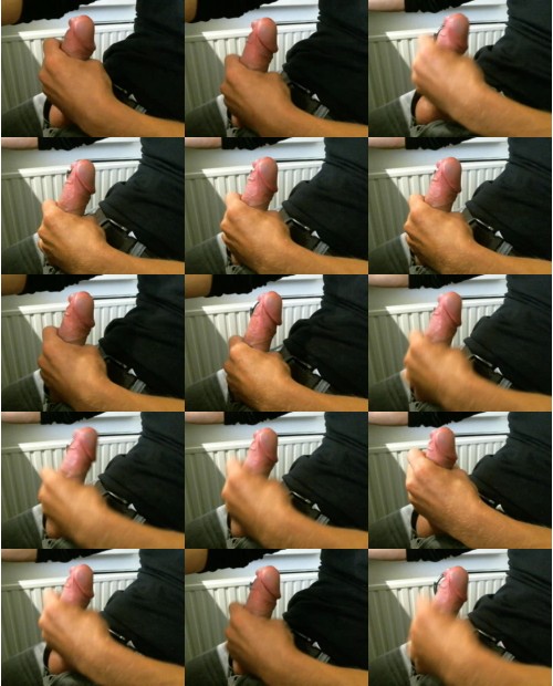 Download Video File: cam4 alexblond