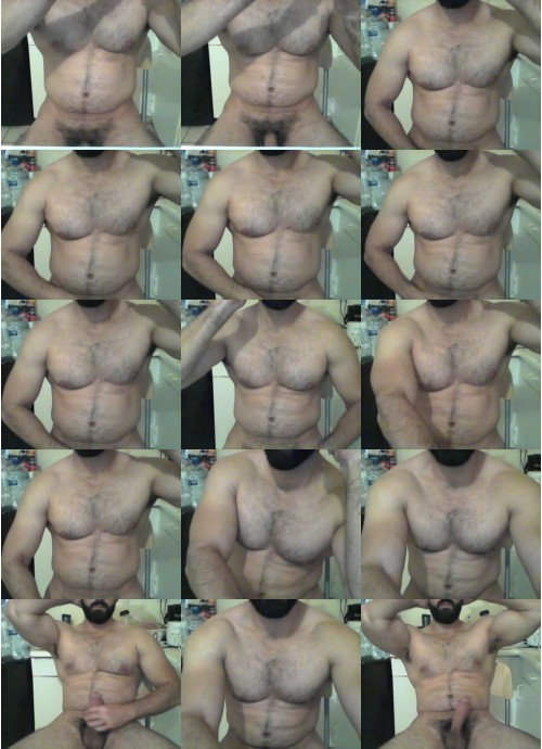 Download Video File: cam4 alextj