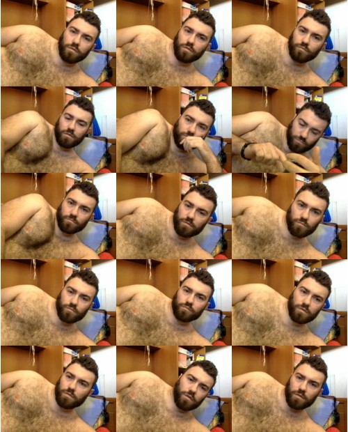 Download Video File: cam4 alfali