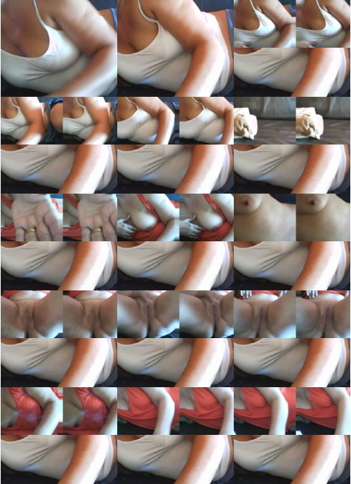 Download Video File: cam4 algarvia48