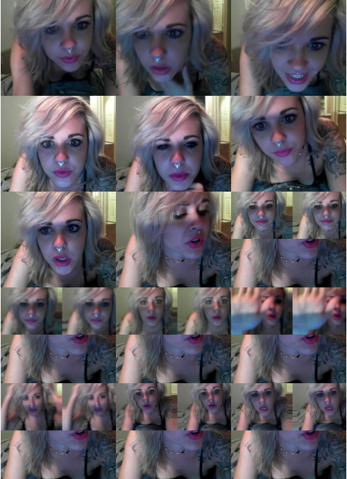 Download Video File: cam4 alice baby