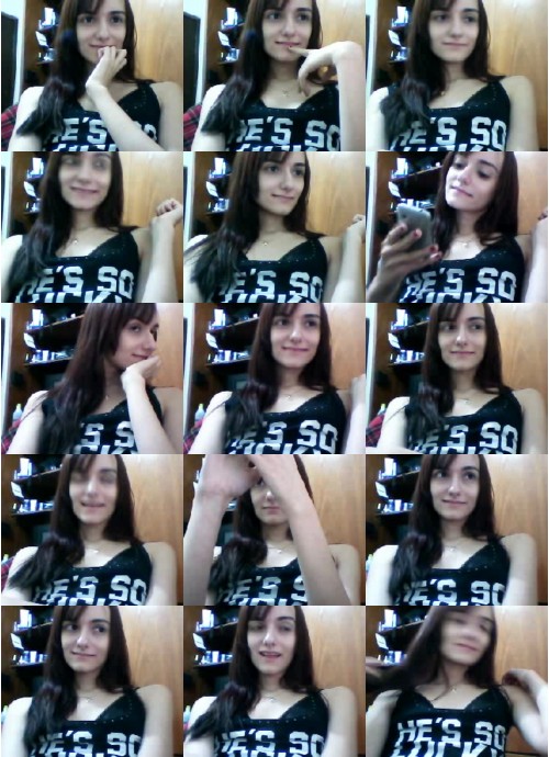 Download Video File: cam4 alicia yin
