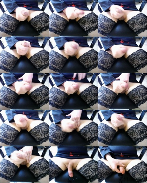 Download Video File: cam4 alischa69