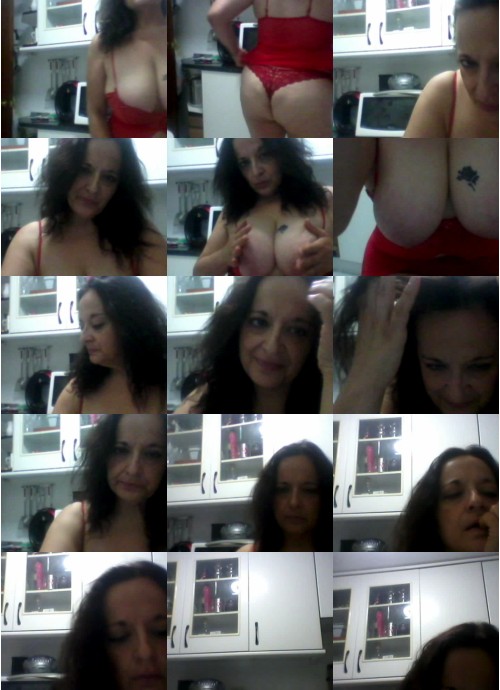 Download Video File: cam4 amaral45