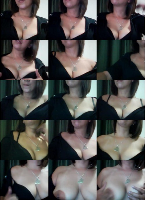 Download Video File: cam4 amora35