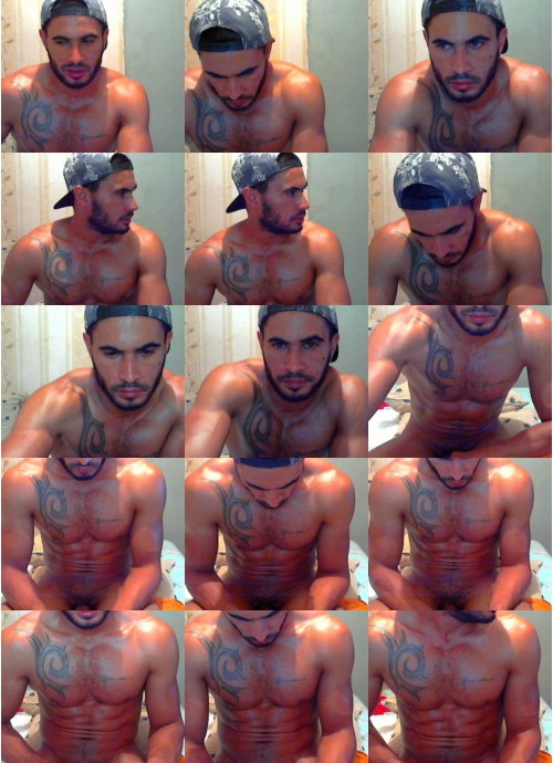 Download Video File: cam4 androidite