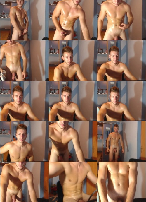 Download Video File: cam4 andyew