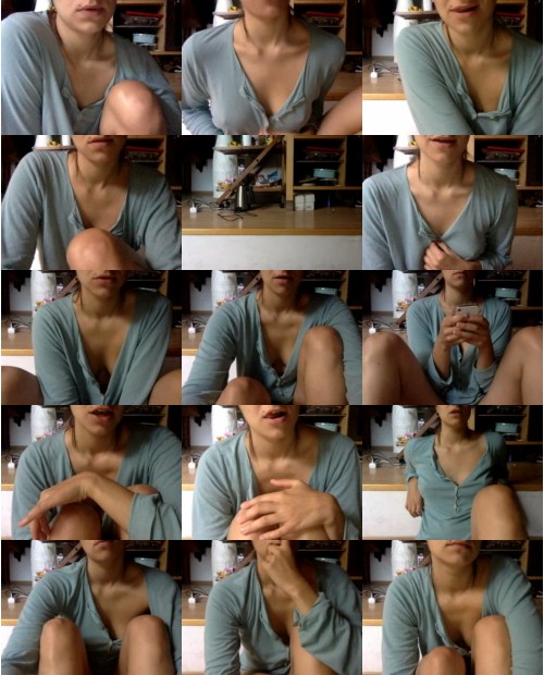 Download Video File: cam4 annaanna2