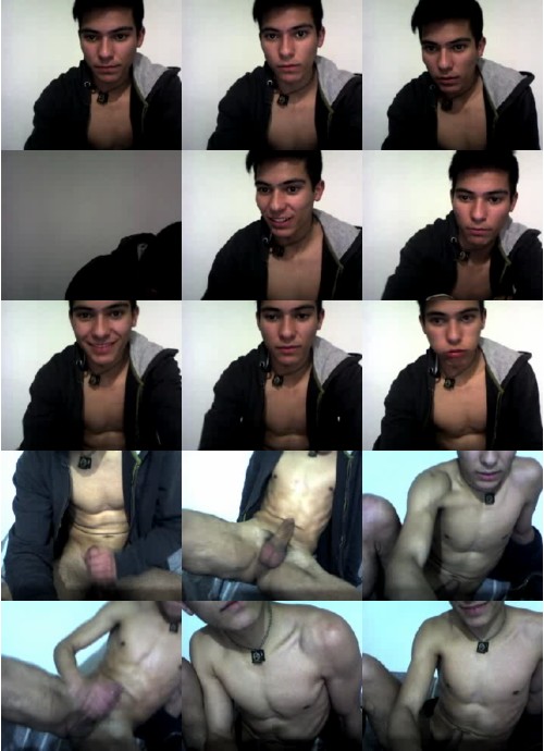 Download Video File: cam4 anndresi