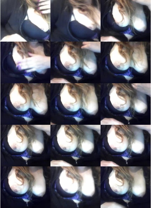 Download Video File: cam4 anto30v