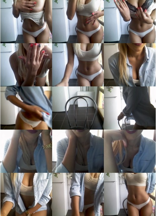Download Video File: cam4 antonia  23