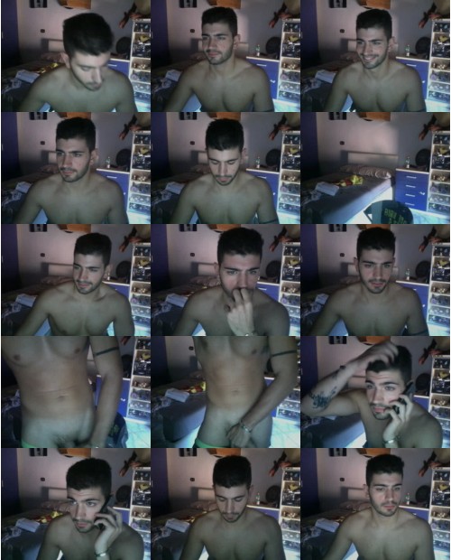 Download Video File: cam4 apostoloxxx