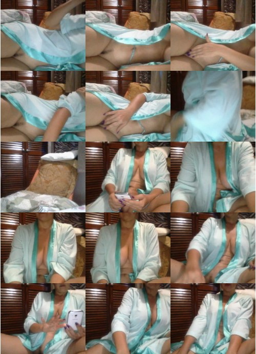 Download Video File: cam4 arrechisima 