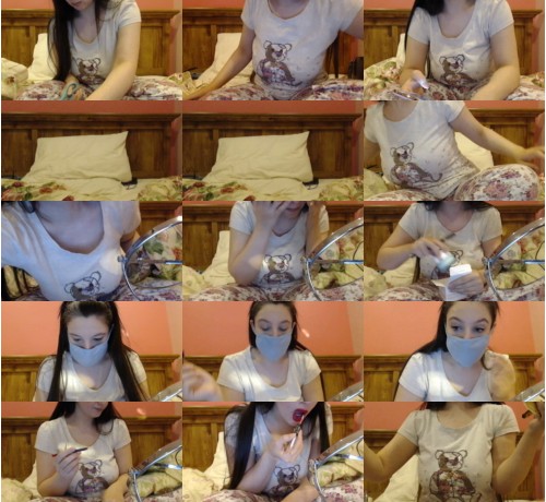 Download Video File: cam4 aryansexd0ll