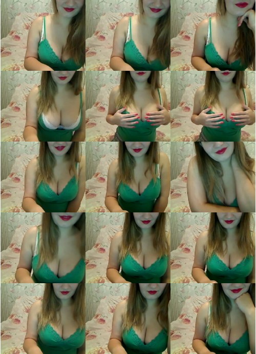 Download Video File: cam4 arzulukizben