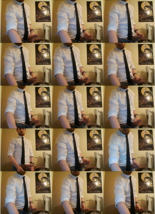 Download Video File: cam4 ash542
