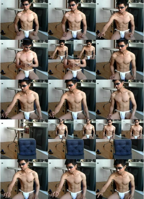 Download Video File: cam4 asianguyinit