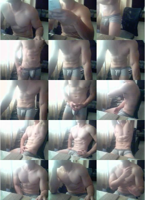 Download Video File: cam4 asianstud25
