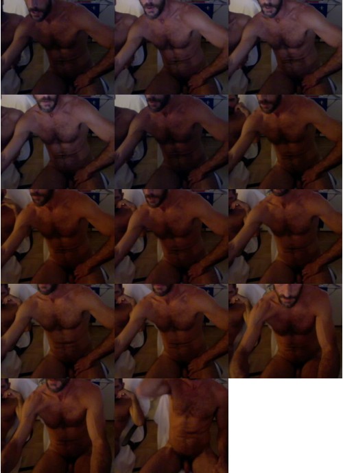 Download Video File: cam4 assiemedue