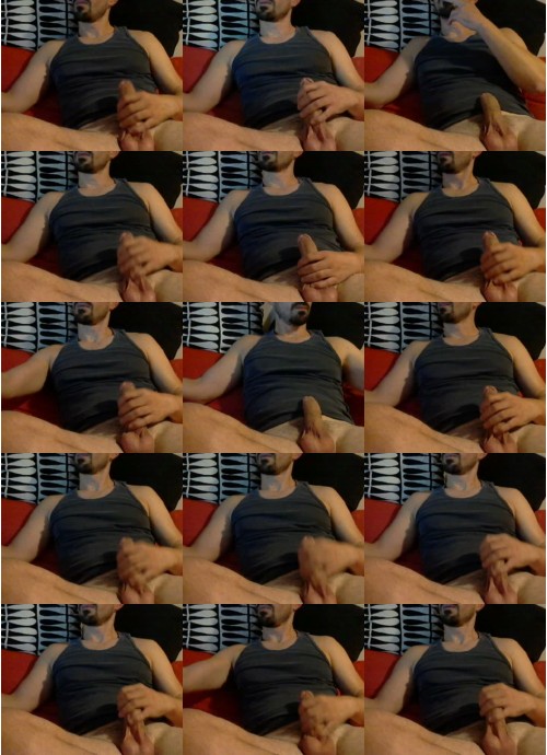 Download Video File: cam4 ath stud