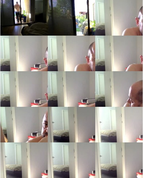 Download Video File: cam4 atopfcuk