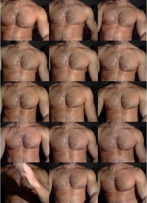 Download Video File: cam4 atukeli88