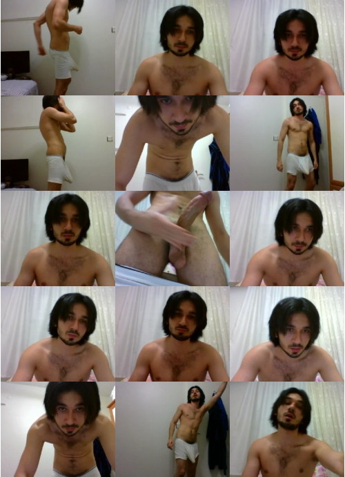 Download Video File: cam4 baddreed