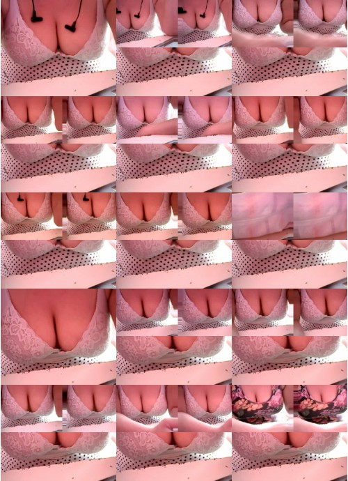 Download Video File: cam4 bademmmmm
