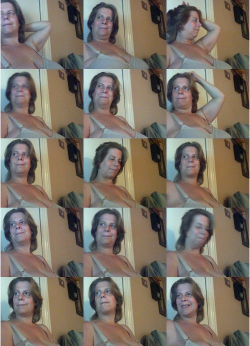 Download Video File: cam4 bambee4you